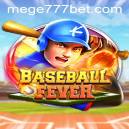 Domine BaseballFever: Tudo o Que Você Precisa Saber