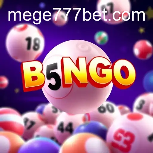 Bingo online
