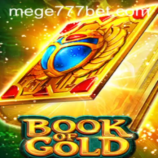 Descubra as Aventuras e Regras do Jogo BookofGold: Estratégias e Novidades