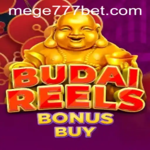 Descubra BudaiReelsBonusBuy: O Jogo que Está Revolucionando o Mundo dos Cassinos com MEGE777