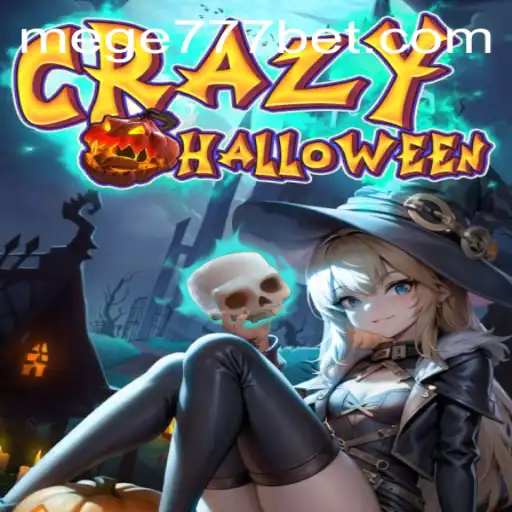 Descubra o Mundo Fascinante de CrazyHalloween: O Jogo Imperdível de 2023