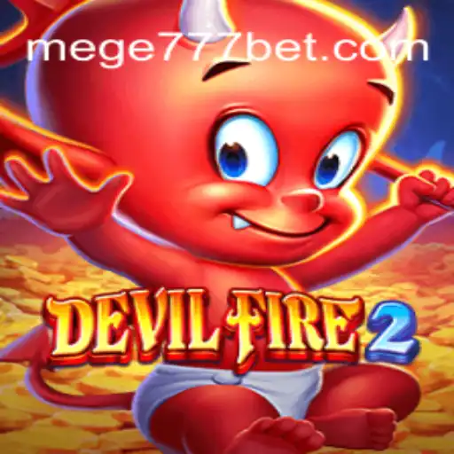 DevilFire2: Uma Jornada Épica no Mundo dos Jogos Virtuais