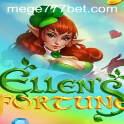 Explorando o Mundo de EllensFortune: Uma Aventura com MEGE777