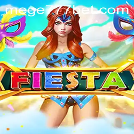 Descubra o Jogo 'Fiesta': Regras, Estratégias e Atrativos Atuais