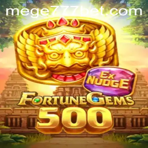Explorando o Mundo do Jogo FortuneGems500: Regras e Introdução