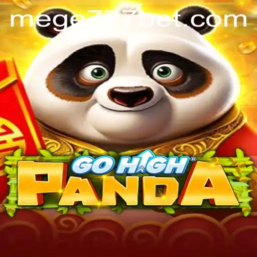 Desvendando GoHighPanda: O Jogo que Conquistou as Massas
