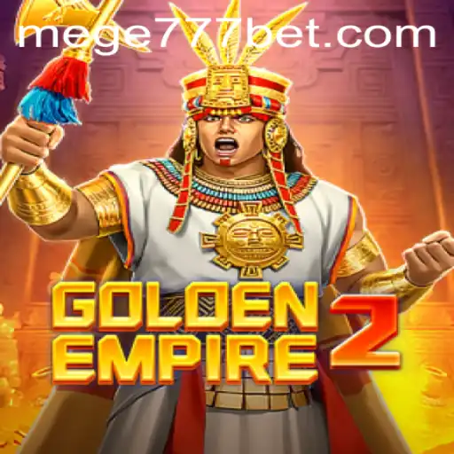 Explorando o Fascinante Universo de GoldenEmpire2: Regras e Desafios
