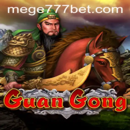 Explorando GuanGong: Um Mergulho no Jogo Estratégico do Momento