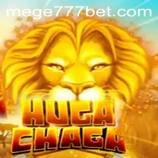 Descubra HugaChaga: Tudo Sobre o Jogo Inovador e as Regras do MEGE777
