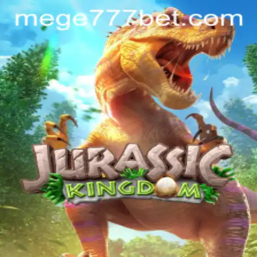 Explorando JurassicKingdom: Aventura Pré-histórica no Mundo dos Jogos Digitais