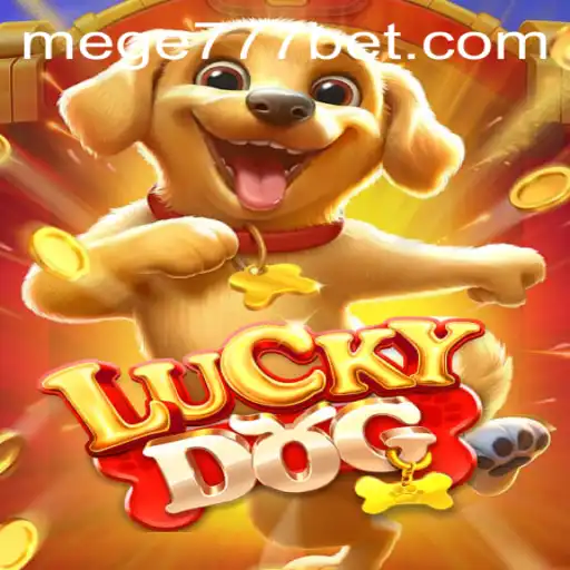 Descubra o Mundo Emocionante de LuckyDog: Regras, Estratégias e Aventuras