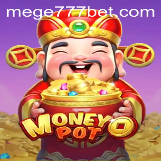 Explorando o Mundo Empolgante de MoneyPot