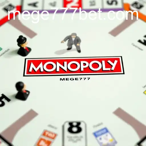 Monopoly