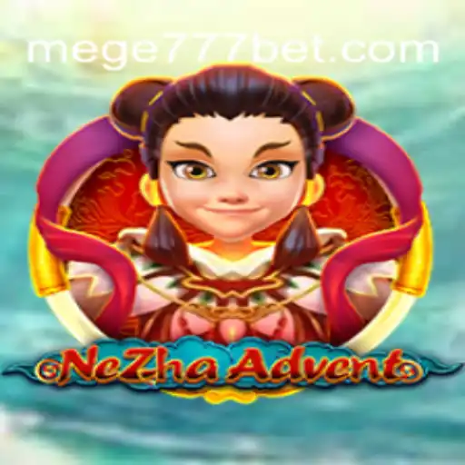 NeZhaAdvent: Um Mergulho no Mundo Épico de Aventura e Estratégia