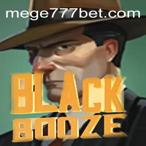 Descubra o Mundo de BlackBooze: Jogo Estratégico com MEGE777