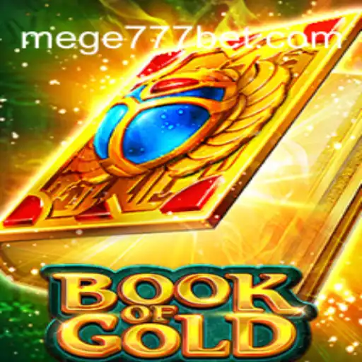 Descubra as Aventuras e Regras do Jogo BookofGold: Estratégias e Novidades