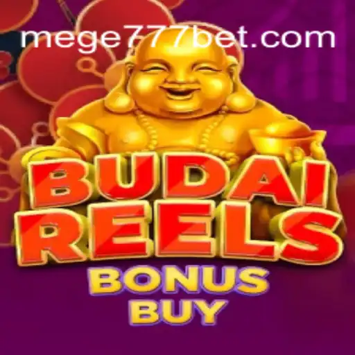 Descubra BudaiReelsBonusBuy: O Jogo que Está Revolucionando o Mundo dos Cassinos com MEGE777