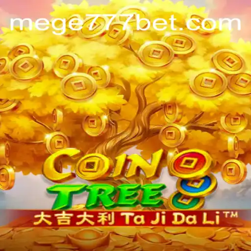 CoinTree: Descubra as Regras e Estratégias deste Inovador Jogo de Estratégia e Sorte