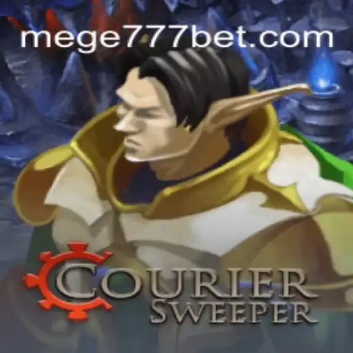 CourierSweeper: Desvendando o Jogo que Conquistou o Mundo
