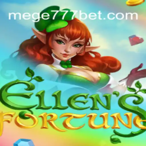 Explorando o Mundo de EllensFortune: Uma Aventura com MEGE777