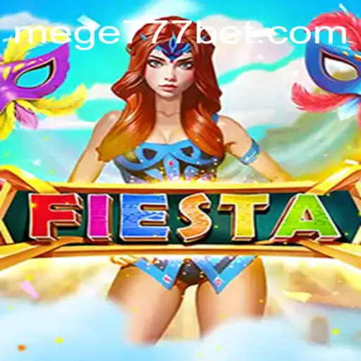 Descubra o Jogo 'Fiesta': Regras, Estratégias e Atrativos Atuais
