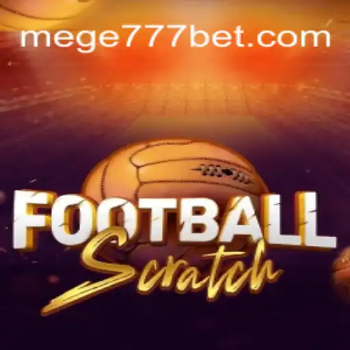 Descubra o Mundo do FootballScratch: O Jogo que está Conquistando os Fãs de Esportes