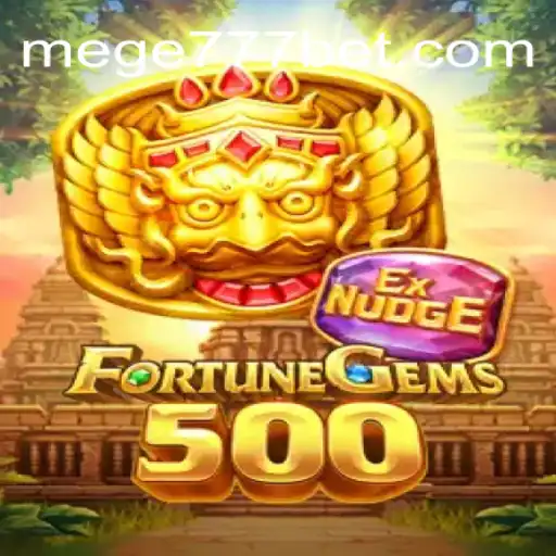 Explorando o Mundo do Jogo FortuneGems500: Regras e Introdução