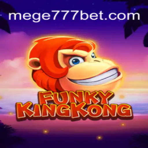 FunkyKingKong: A Aventura Inovadora no Mundo dos Games