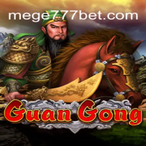 Explorando GuanGong: Um Mergulho no Jogo Estratégico do Momento