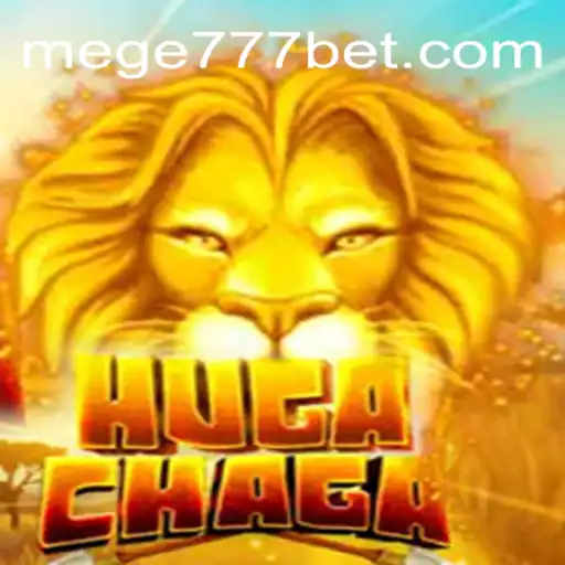 Descubra HugaChaga: Tudo Sobre o Jogo Inovador e as Regras do MEGE777