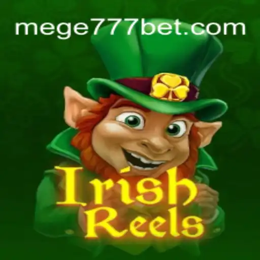 Descubra o Fascinante Mundo de IrishReels: Um Jogo de Sorte e Aventura