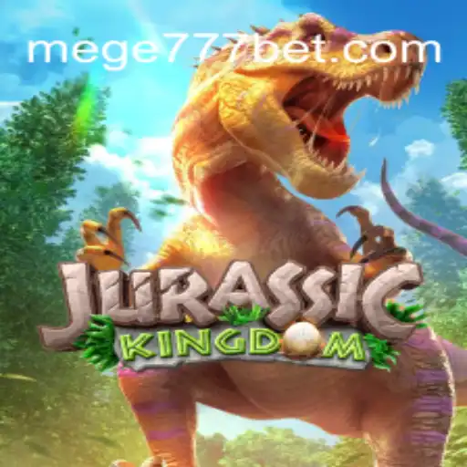 Explorando JurassicKingdom: Aventura Pré-histórica no Mundo dos Jogos Digitais