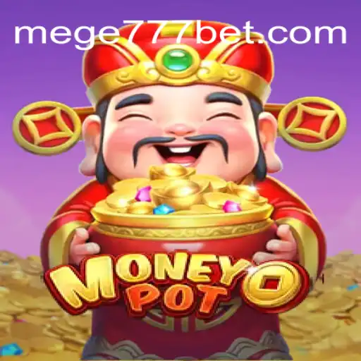 Explorando o Mundo Empolgante de MoneyPot