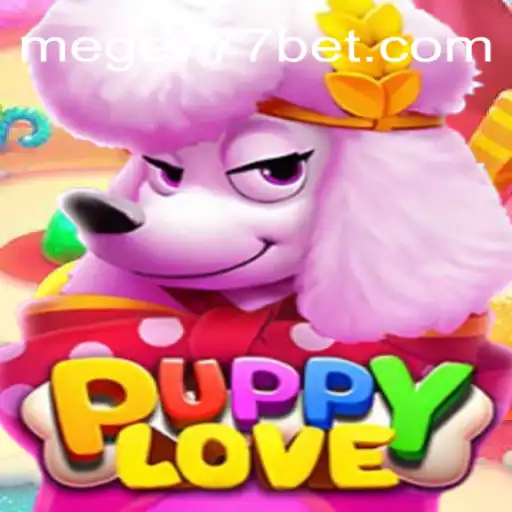 Conheça PuppyLove: O Jogo que Está Conquistando Corações
