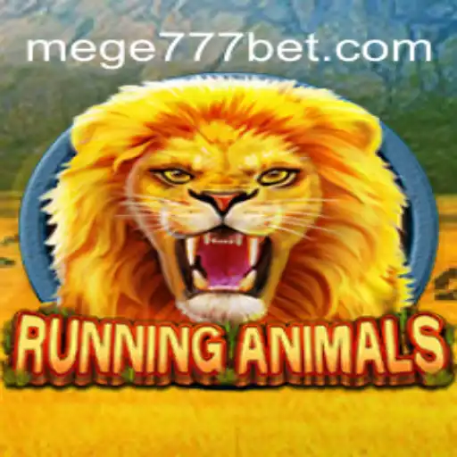 RunningAnimals: Um Mergulho em Aventura e Adrenalina