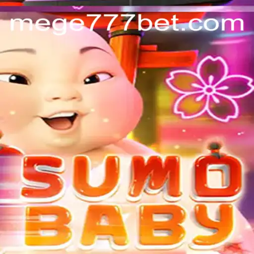 Entendendo o Fascinante Mundo de SumoBaby e Suas Regras