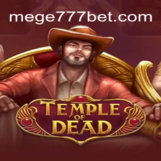 Descubra o Fascinante Mundo de TempleofDead