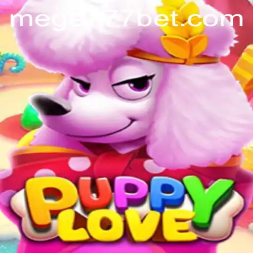 Conheça PuppyLove: O Jogo que Está Conquistando Corações