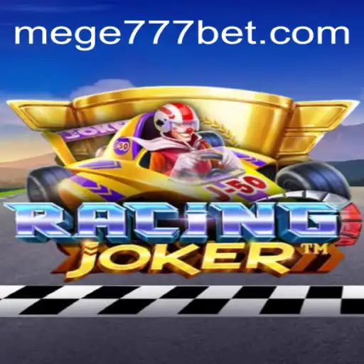 Descubra o Mundo do Jogo RacingJoker: Uma Aventura de Corrida e Estratégia