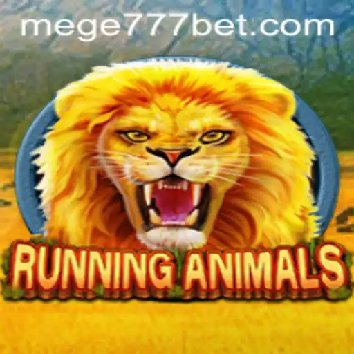 RunningAnimals: Um Mergulho em Aventura e Adrenalina