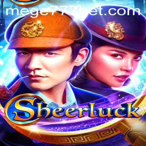 Explorando o Jogo de Mistério 'Sheerluck': Regras e Estratégias