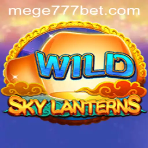 A Fascinante Jornada de SkyLanterns: Intrigas e Regras do Jogo em Destaque
