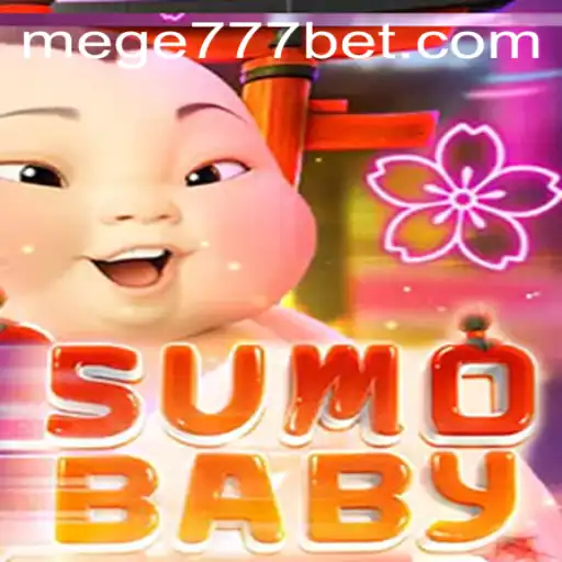 Entendendo o Fascinante Mundo de SumoBaby e Suas Regras