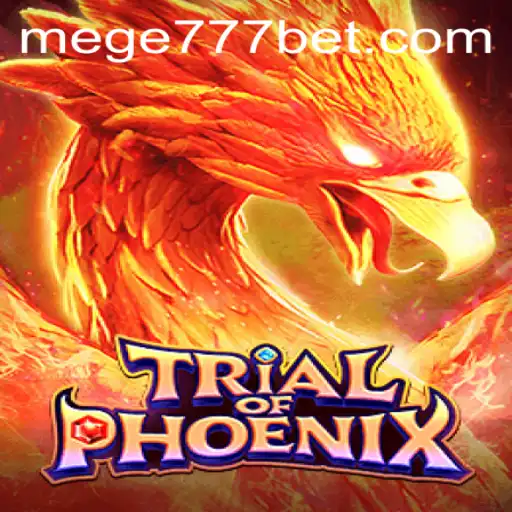 Descubra as Aventuras de TrialofPhoenix: O Jogo da Vez