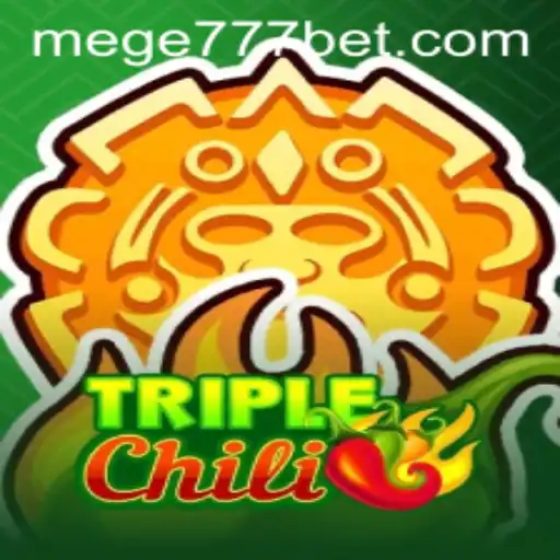 TripleChili: Um Jogo de Estratégia e Sorte que Empolga a Comunidade Gamer