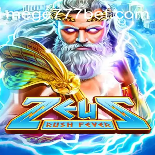 Explorando a Aventura Emocionante de ZeusRushFever: Uma Jornada Épica